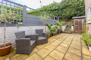 Photo 23- click for photo gallery